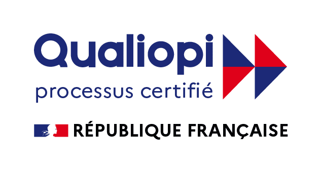 Escale Beauty — organisme de formation certifié Qualiopi