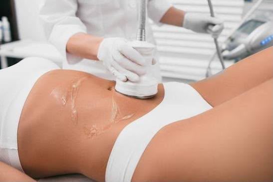 Pratique formation remodelage corporel
