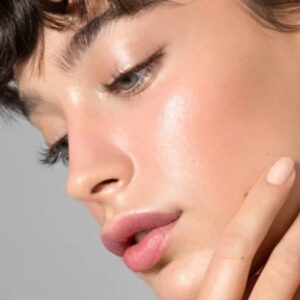 Formation Lifting Coréen et Glass Skin – soin visage éclat